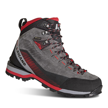 Chaussures de Randonnée Grand Tour GTX