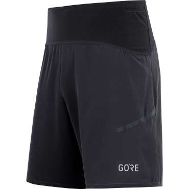 Short de Sport Actif R7 par Gore Wear 