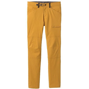 Pantalon Kragg pour Homme par Prana