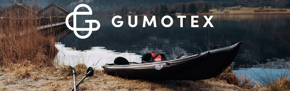 Gumotex