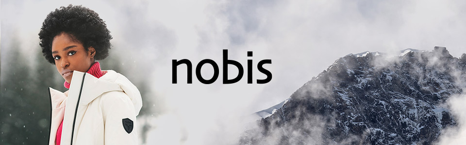 Nobis