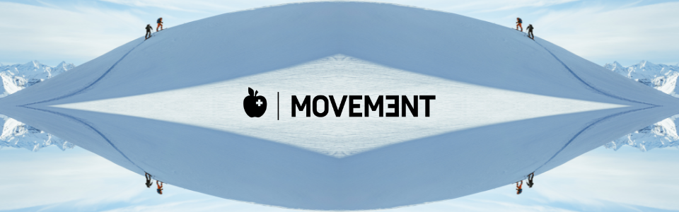 Movement