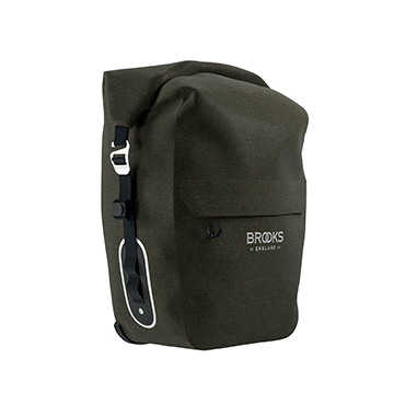 Sacoche Scape Pannier