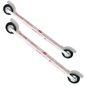 Ski Roue Elite Skate