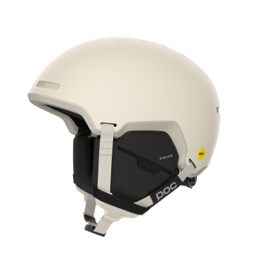 Casque de ski Calyx triple norme