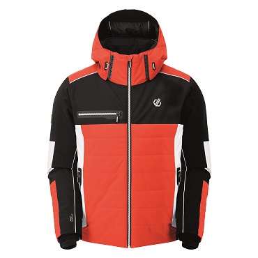 Veste de Ski Out Of Force par Dare 2B