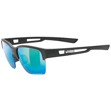 Lunettes de Soleil 805 Colorvision Catégorie 3