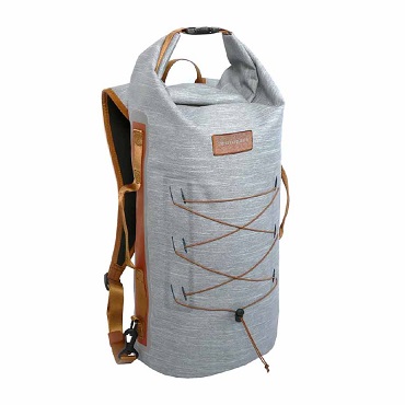 Sac à dos Etanche Smart Tube 20L