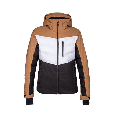 Veste de ski Ubay