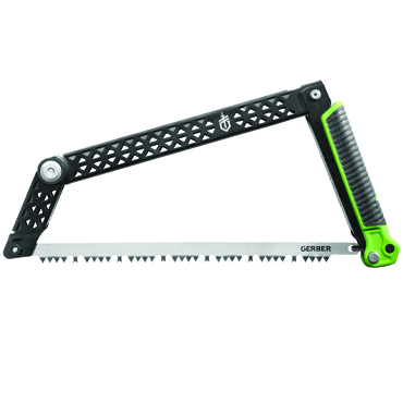 Scie pliante Freescape Camp Saw