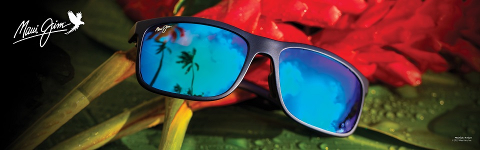 Maui Jim