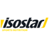 Isostar