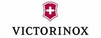 Victorinox