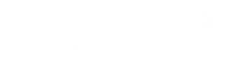 Samaya