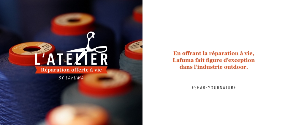 Lafuma