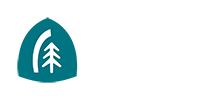 Sierra Designs