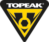 Topeak