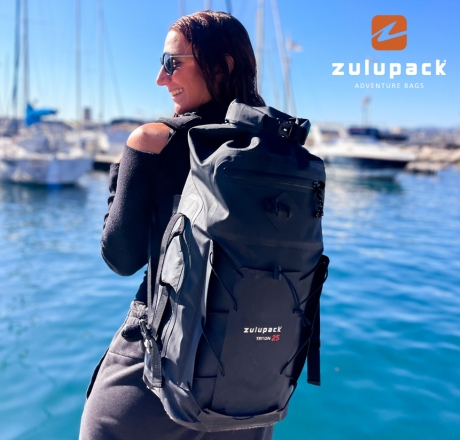 Zulupack