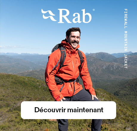 RAB