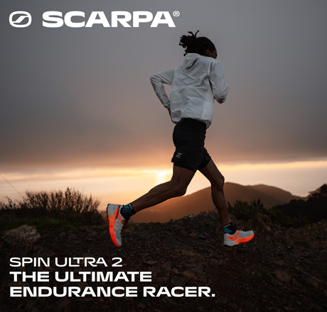 Scarpa