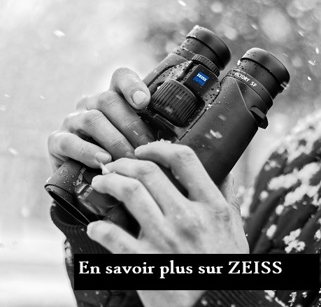 Zeiss - Page Marque