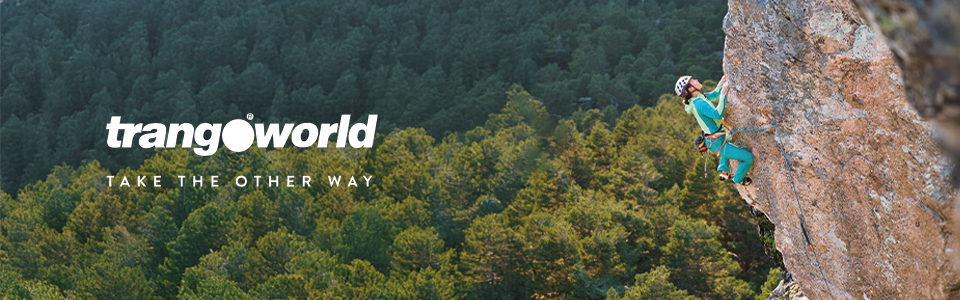 Trangoworld