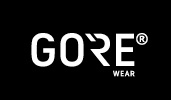 Gore Wear