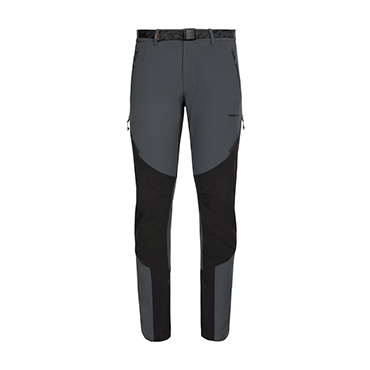 Pantalon GRISSONS pour homme