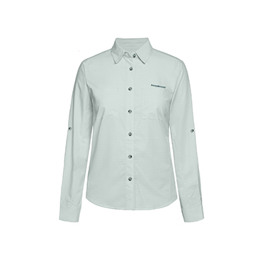 Chemise ARDONES DF pour femme