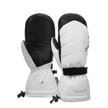 Moufle de ski Nadia R-TEX Mitten