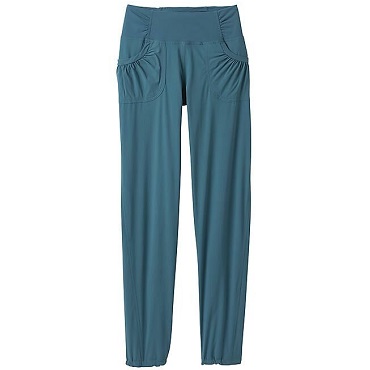 Pantalon Summit pour Femme par Prana