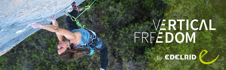 Edelrid