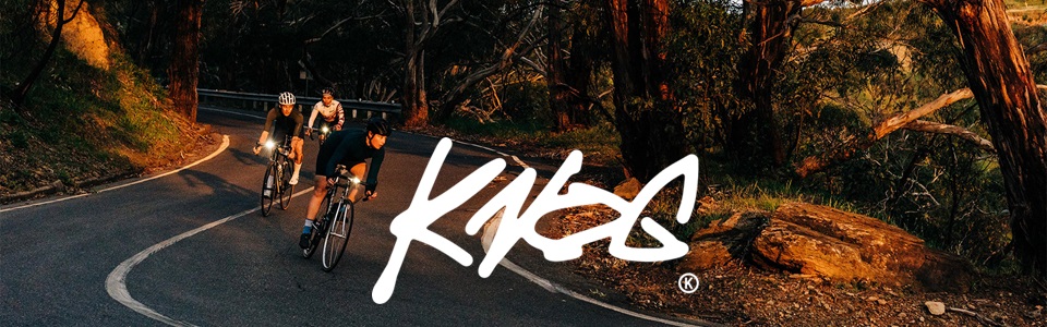 Knog