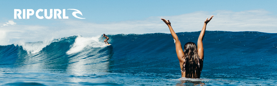 Rip Curl