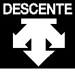 Descente