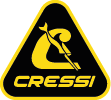 Cressi Sub