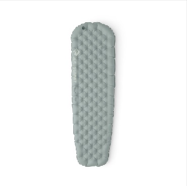 Matelas Ether Light XR