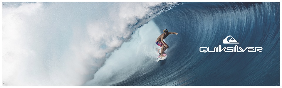 Quiksilver