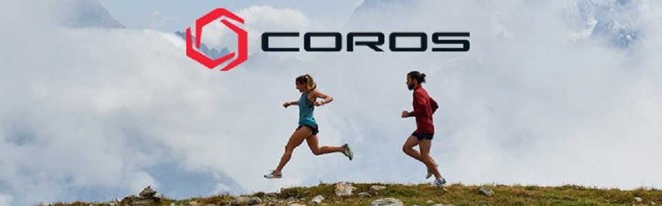 Coros