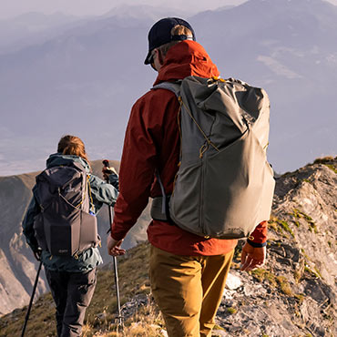 Sac à dos AirZone Ultra 36