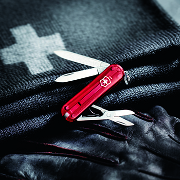 Canif Classic Victorinox