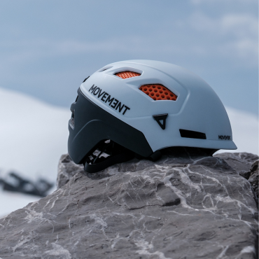 Casque de Ski 3Tech Alpi