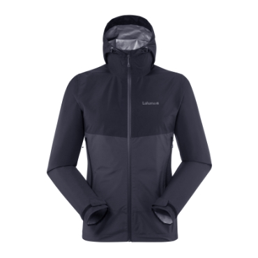 Veste Imperméable Shift GTX homme