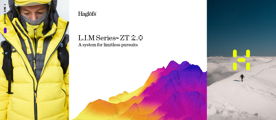 Haglofs
