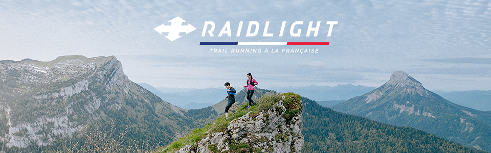 Raidlight