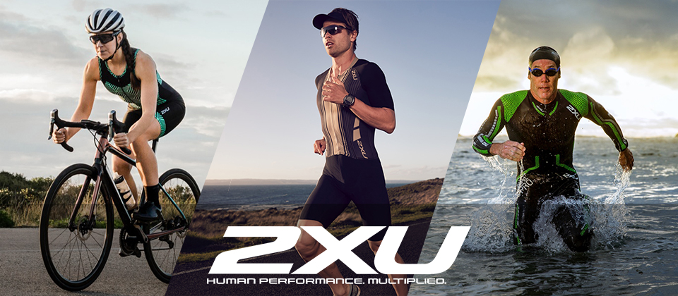 2XU