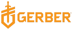 Gerber