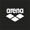 Arena 