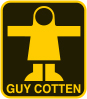 Guy Cotten