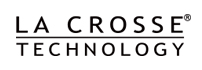 La Crosse Technology